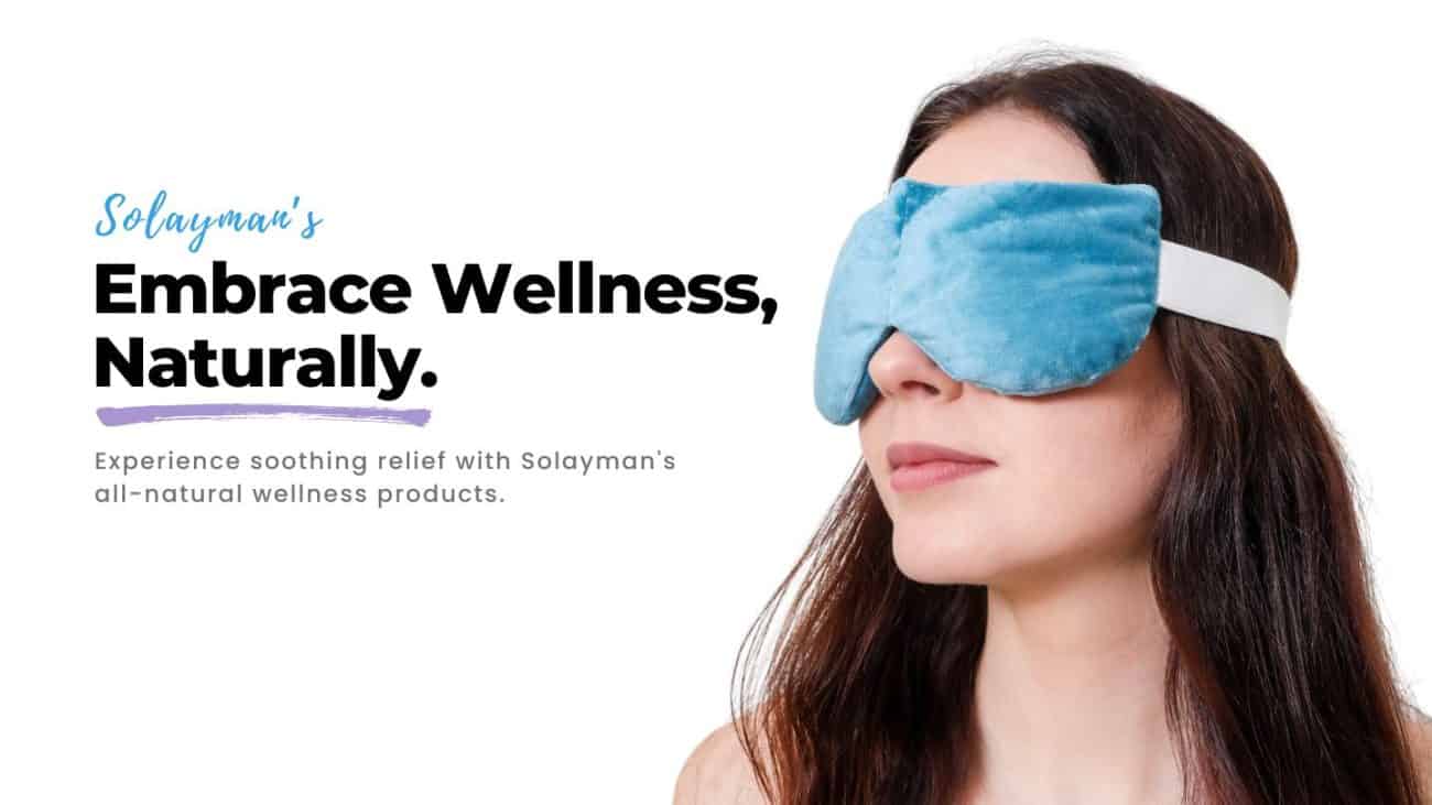 solaymans-weighted-lavender-eye-mask-relaxation-banner
