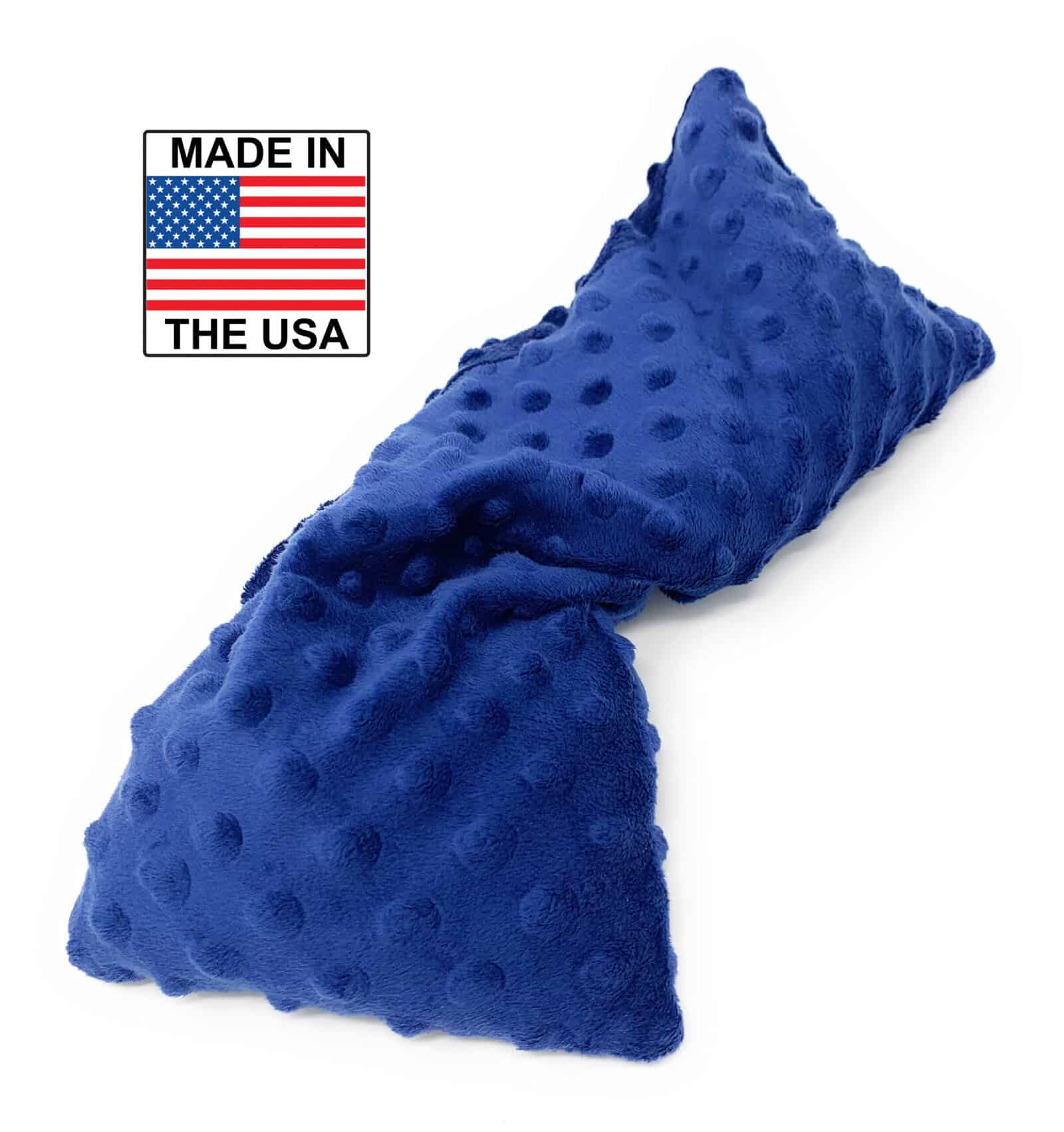 Microwavable Heating Pad for Neck and Shoulders Cool & Hot Moist Heat