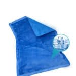 Solayman's Gel Ice Pack