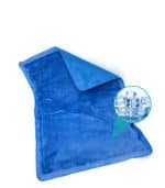 Solayman's Gel Ice Pack