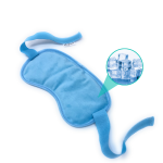 Solayman's Cold Eye Mask