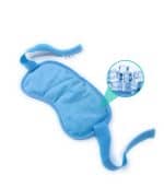 Solayman's Cold Eye Mask